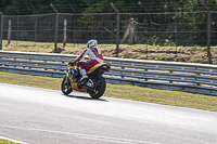 brands-hatch-photographs;brands-no-limits-trackday;cadwell-trackday-photographs;enduro-digital-images;event-digital-images;eventdigitalimages;no-limits-trackdays;peter-wileman-photography;racing-digital-images;trackday-digital-images;trackday-photos